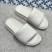 6Fendi shoes for Fendi Slippers for men and women #A37337