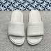 1Fendi shoes for Fendi Slippers for men and women #A37337