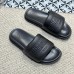 6Fendi shoes for Fendi Slippers for men and women #A37338