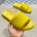 3Fendi shoes for Fendi Slippers for men and women #A37339