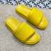 6Fendi shoes for Fendi Slippers for men and women #A37339