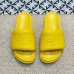 1Fendi shoes for Fendi Slippers for men and women #A37339