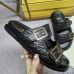 19Fendi slippers Fendi Sandals Unisex (8 Colors) #A25498