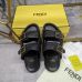 20Fendi slippers Fendi Sandals Unisex (8 Colors) #A25498