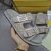 22Fendi slippers Fendi Sandals Unisex (8 Colors) #A25498