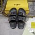 5Fendi slippers Fendi Sandals Unisex (8 Colors) #A25498
