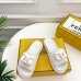 42023 Fendi shoes for Fendi slippers for women #A23381