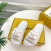 52023 Fendi shoes for Fendi slippers for women #A23381