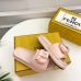 32023 Fendi shoes for Fendi slippers for women #A23382