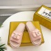 42023 Fendi shoes for Fendi slippers for women #A23382