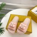 52023 Fendi shoes for Fendi slippers for women #A23382