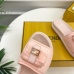 72023 Fendi shoes for Fendi slippers for women #A23382