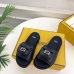 52023 Fendi shoes for Fendi slippers for women #A23383