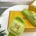 72023 Fendi shoes for Fendi slippers for women #A23385