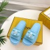 52023 Fendi shoes for Fendi slippers for women #A23386