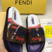 4Fendi shoes for Fendi slippers for women #9122474