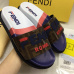 5Fendi shoes for Fendi slippers for women #9122474