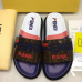 1Fendi shoes for Fendi slippers for women #9122474