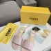 3Fendi shoes for Fendi slippers for women #99899991