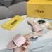 4Fendi shoes for Fendi slippers for women #99899991