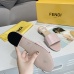 7Fendi shoes for Fendi slippers for women #99899991