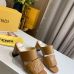 6Fendi shoes for Fendi slippers for women #99899993
