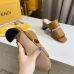 7Fendi shoes for Fendi slippers for women #99899993