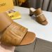 8Fendi shoes for Fendi slippers for women #99899993