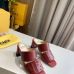 4Fendi shoes for Fendi slippers for women #99899995