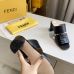8Fendi shoes for Fendi slippers for women #99899997