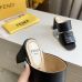 9Fendi shoes for Fendi slippers for women #99899997