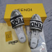 1Fendi shoes for Fendi slippers for women #99902857