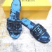 3Fendi shoes for Fendi slippers for women #99902859