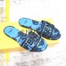 4Fendi shoes for Fendi slippers for women #99902859