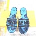 5Fendi shoes for Fendi slippers for women #99902859