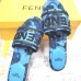 1Fendi shoes for Fendi slippers for women #99902859