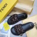 3Fendi shoes for Fendi slippers for women #999901070