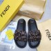 4Fendi shoes for Fendi slippers for women #999901070