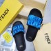 5Fendi shoes for Fendi slippers for women #999901070