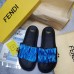 7Fendi shoes for Fendi slippers for women #999901070