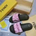 9Fendi shoes for Fendi slippers for women #999901070