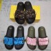 1Fendi shoes for Fendi slippers for women #999901070