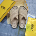 4Fendi shoes for Fendi slippers for women #999901072