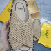 1Fendi shoes for Fendi slippers for women #999901072