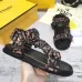 1Fendi shoes for Fendi slippers for women #999921034