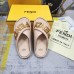 3Fendi shoes for Fendi slippers for women #999921035