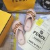 4Fendi shoes for Fendi slippers for women #999921035