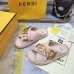 5Fendi shoes for Fendi slippers for women #999921035