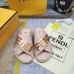 6Fendi shoes for Fendi slippers for women #999921035
