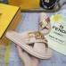 1Fendi shoes for Fendi slippers for women #999921035